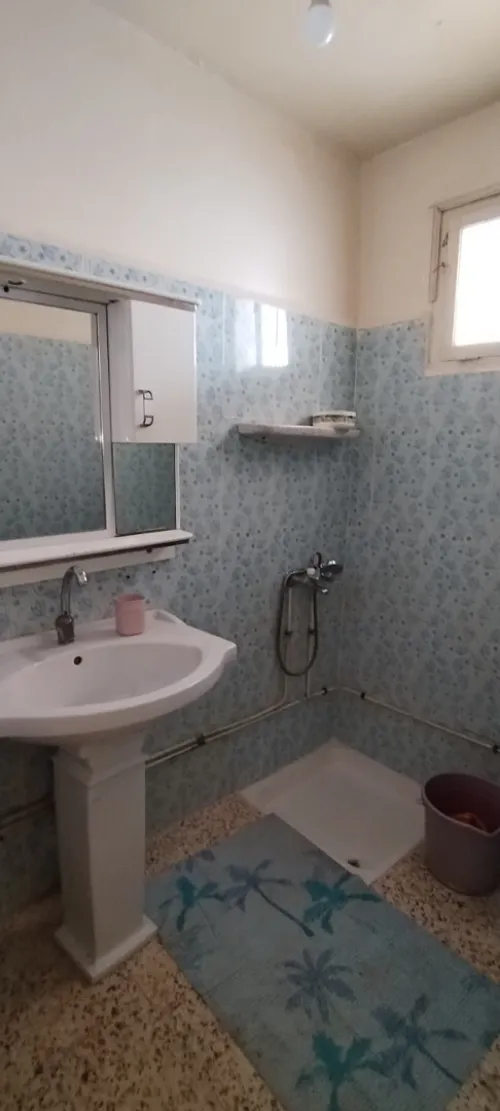 Location vacances Appartement F3 Tipaza Messelmoun