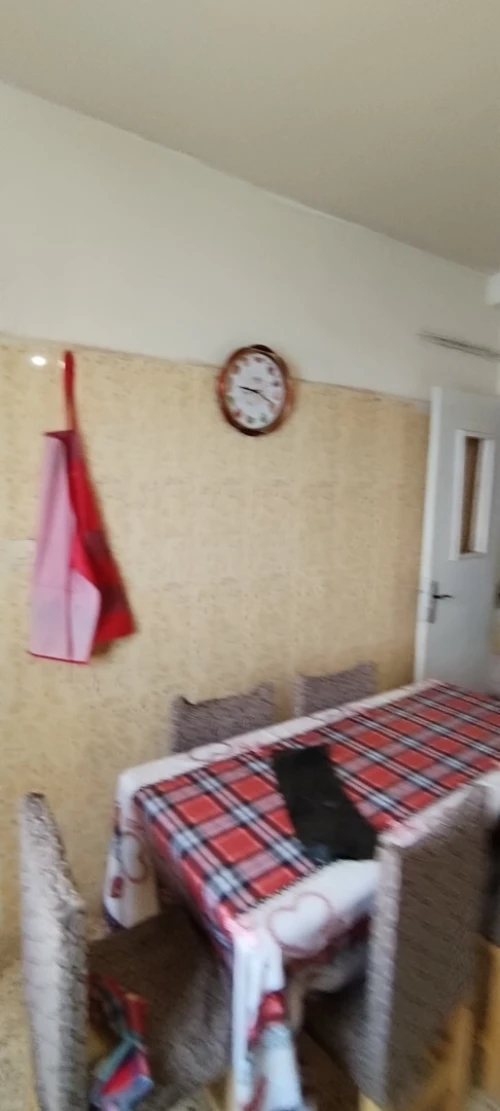 Location vacances Appartement F3 Tipaza Messelmoun