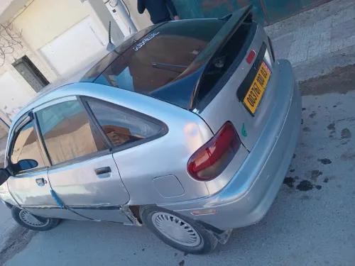 Kia AVELLA 2000 2000