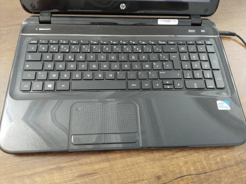 Pc portable HP