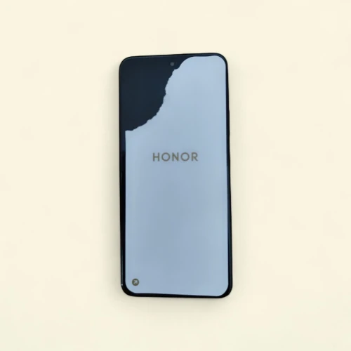 Honor 400 smart