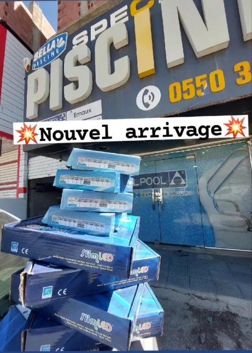 Quitte de nettoyage 