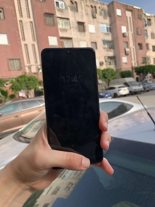 Samsung Samsung m32 5 G