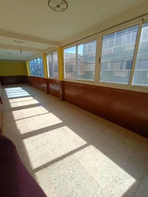 Vente Villa Tlemcen Remchi