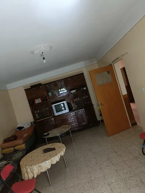 Vente Villa Tlemcen Remchi