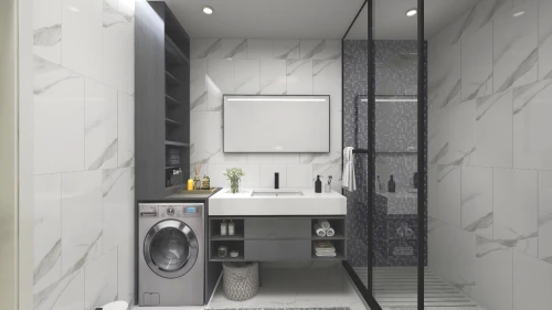 Tazurt Interior