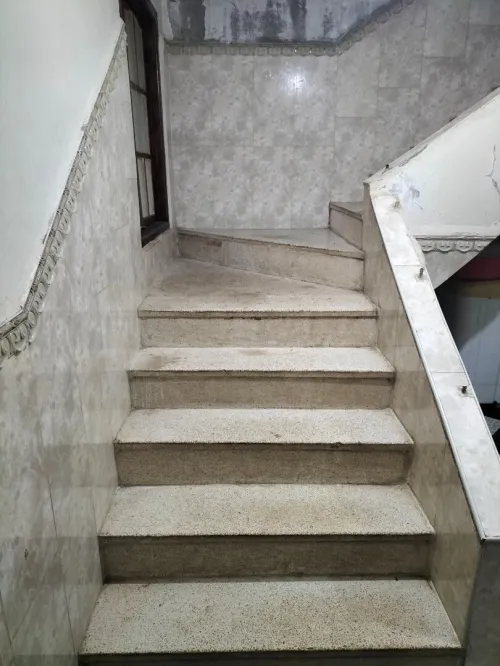 Vente Villa Tissemsilt Bordj bou naama