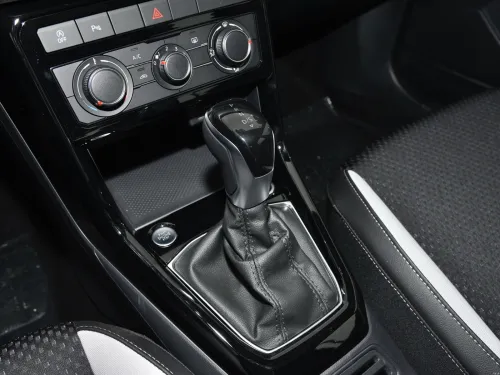 Volkswagen T-Cross 2025 Tacqua