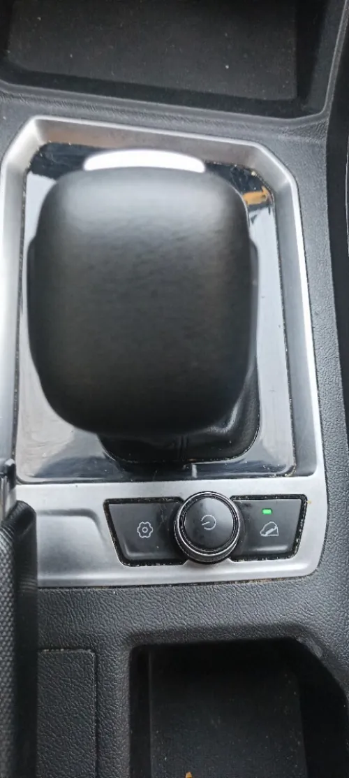 Chery Tiggo 2 pro 2024 Luxury 