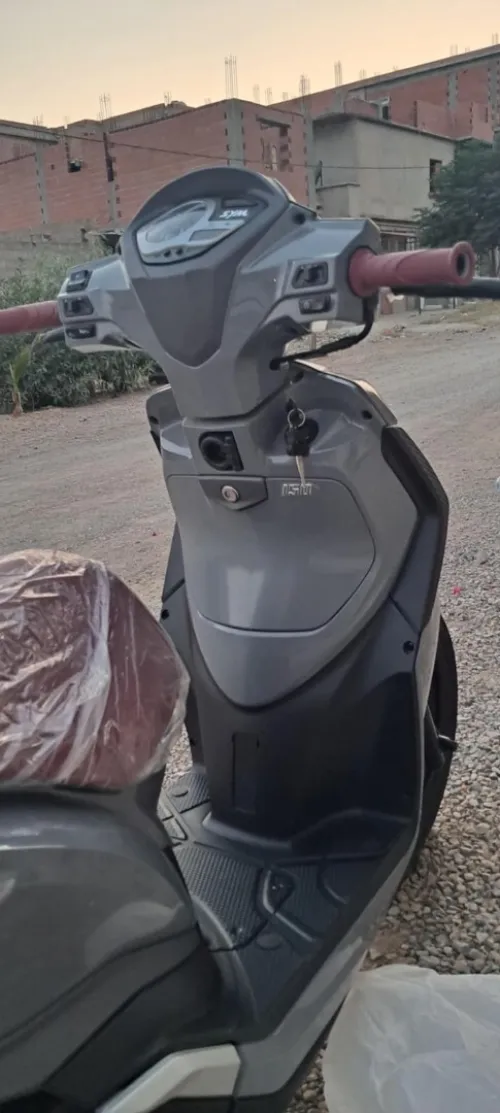 Sym St sr 2025