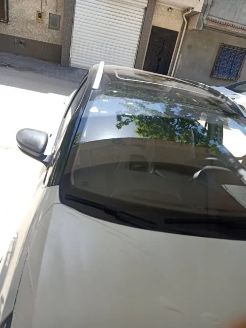 Livan X3 Pro  2026 Automatique (Avec toi ouvrant )
