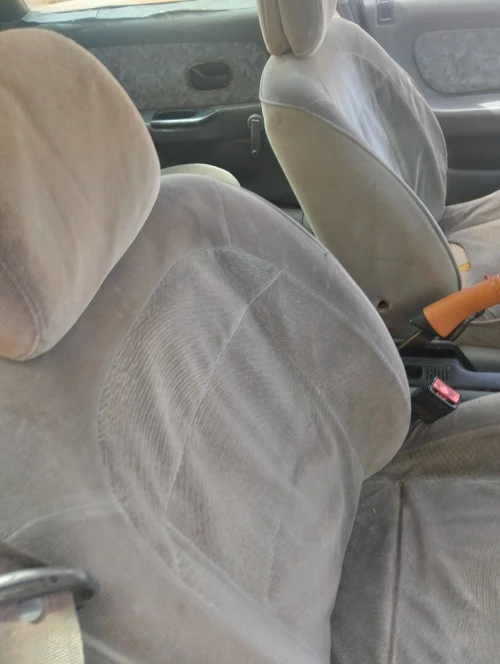 Renault Laguna 1 1996 Laguna 1