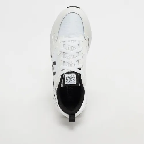 Under armour l'original 10/10
