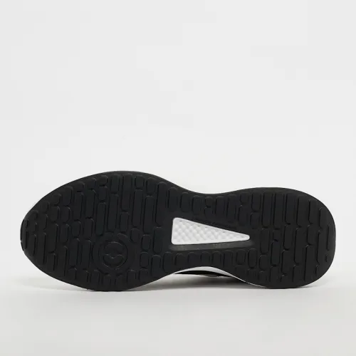 Under armour l'original 10/10