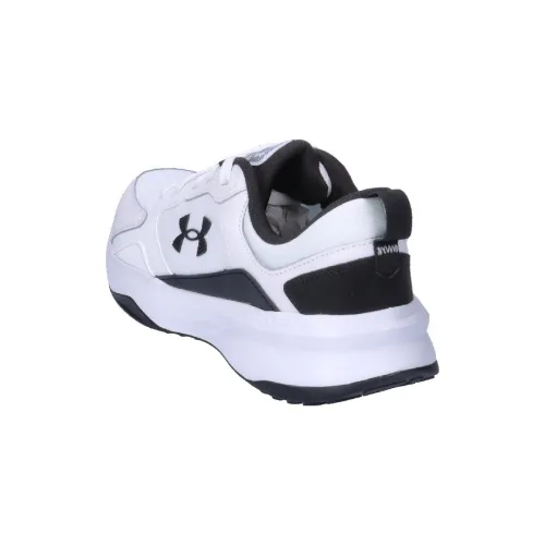 Under armour l'original