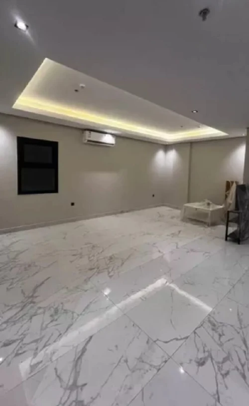 Vente Appartement F4 Alger Dely brahim