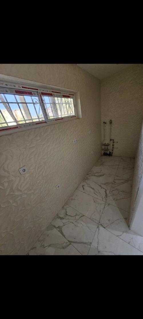 Vente Appartement F3 Blida Blida