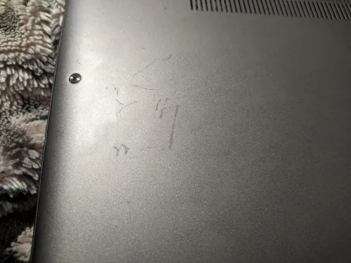 Dell latitude 9330