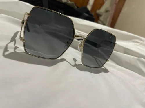 Lunettes Gucci Balenciaga 