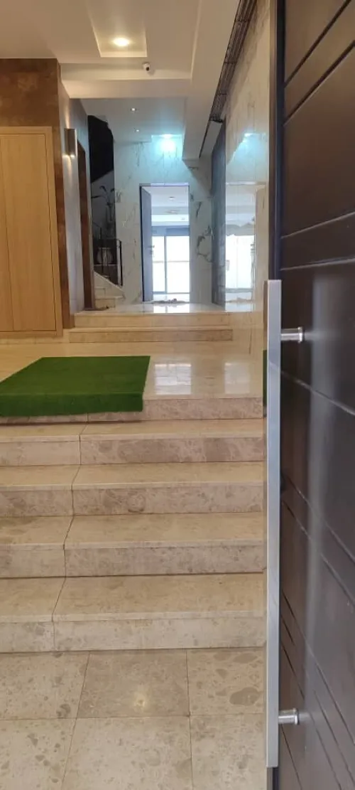 Vente Appartement Duplex F6 Alger Cheraga