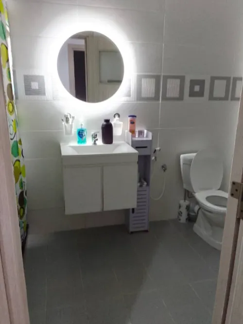 Vente Appartement F3 Alger Douera