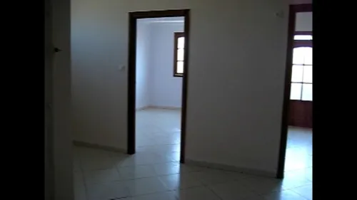 Vente Appartement F3 Alger Draria 3