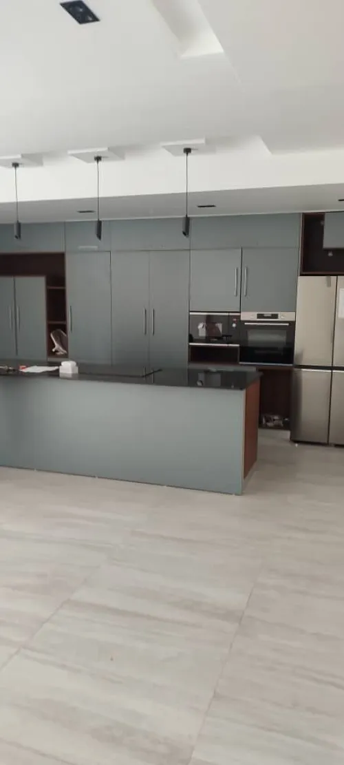 Vente Appartement Duplex F7 Alger Cheraga