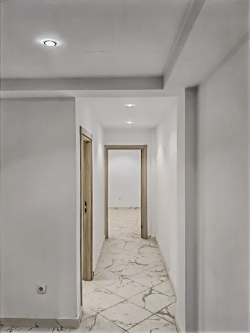 Vente Appartement F3 Alger Douera
