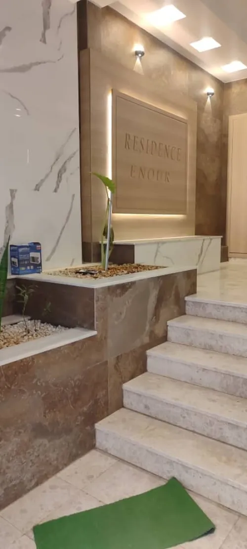 Vente Appartement Duplex F6 Alger Cheraga