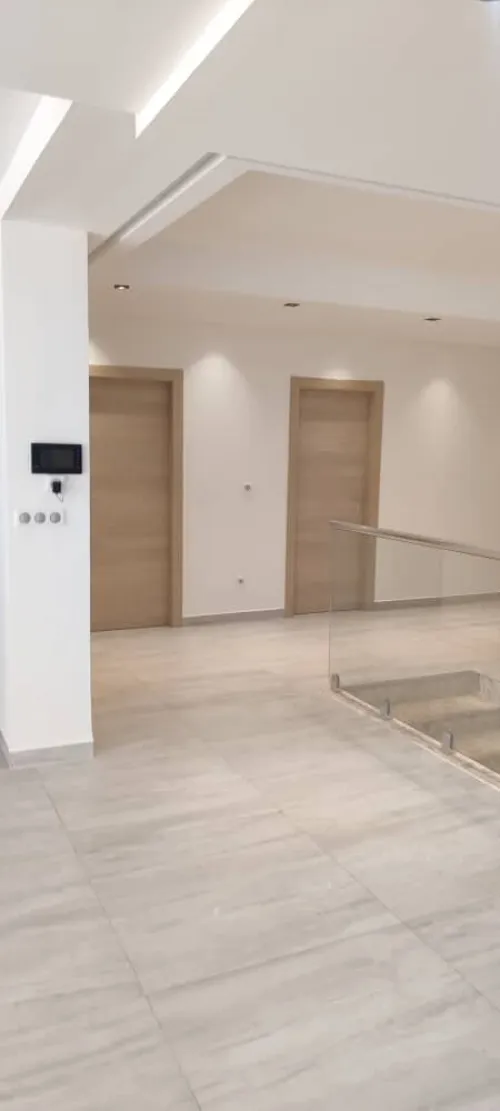 Vente Appartement Duplex F6 Alger Cheraga