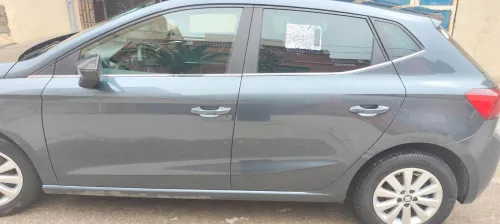Seat Ibiza 2019 HIGH