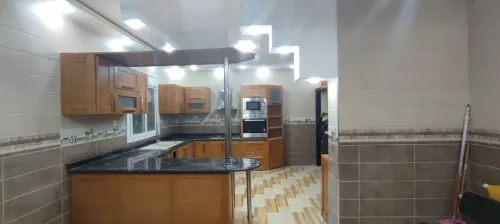 Rénovation et Décoration 