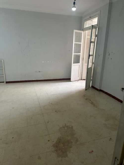 Vente Appartement F3 Tipaza 