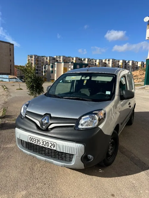 Renault Kangoo 2020 Confort (Utilitaire)