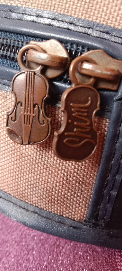 Violon pour enfant