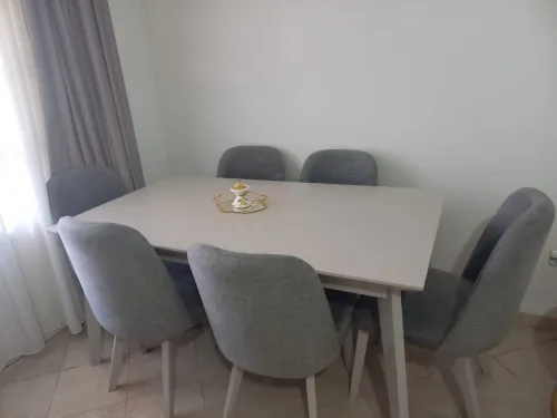 Table à manger 