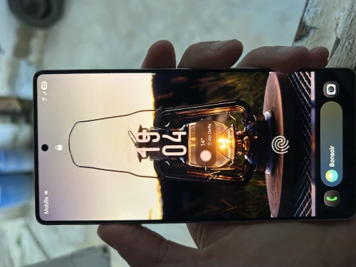 Samsung Samsung galaxy s25 ultra