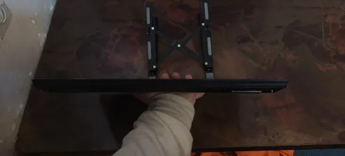 laptop Lenovo thinkpad e15 Gen 2