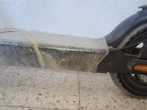 scooter كهربائية الاصلية xiaomi Mi1S 