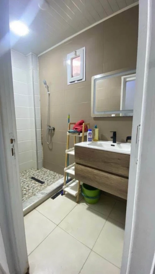 Location vacances Appartement F3 Annaba Annaba