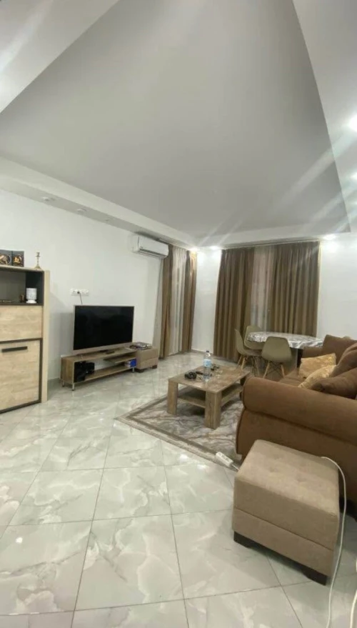 Location vacances Appartement F3 Annaba Annaba