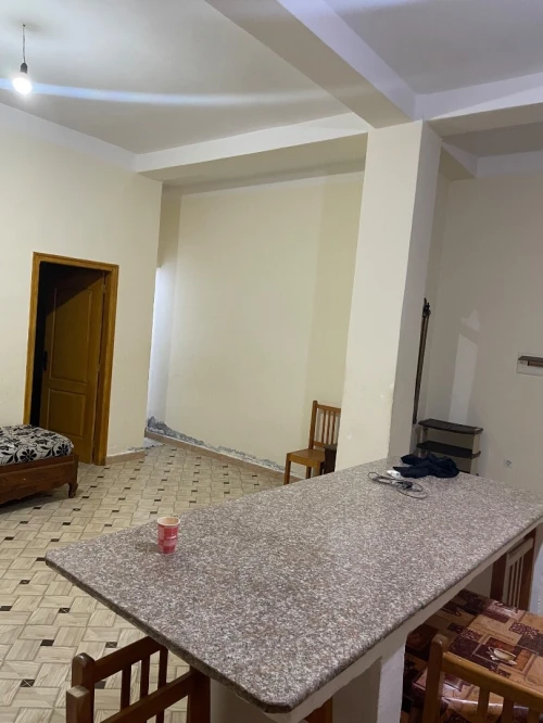 Location Appartement F2 Boumerdès Dellys