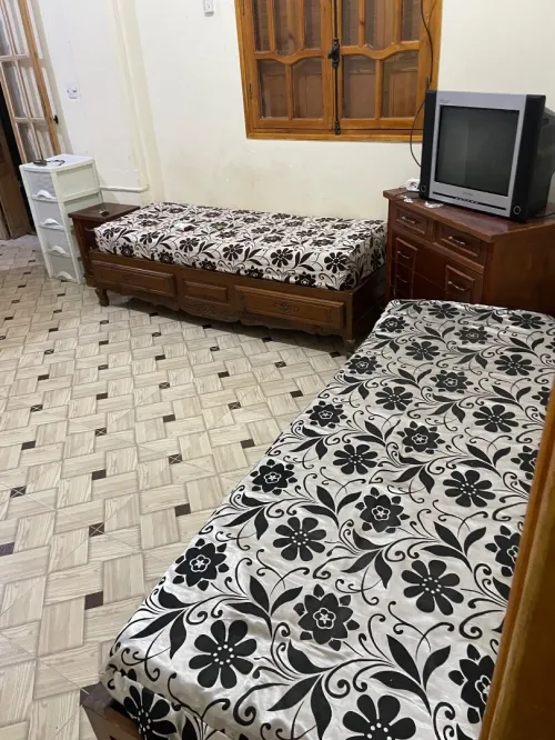 Location Appartement F2 Boumerdès Dellys