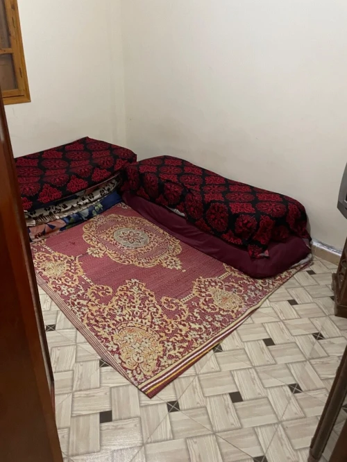 Location Appartement F2 Boumerdès Dellys