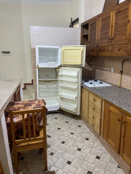 Location Appartement F2 Boumerdès Dellys