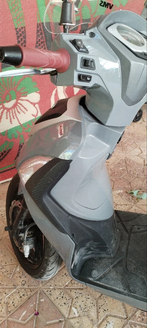 Sym Sym St 2024
