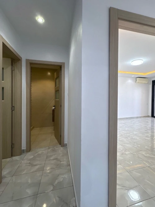 Vente Appartement F3 Oran Bir el djir