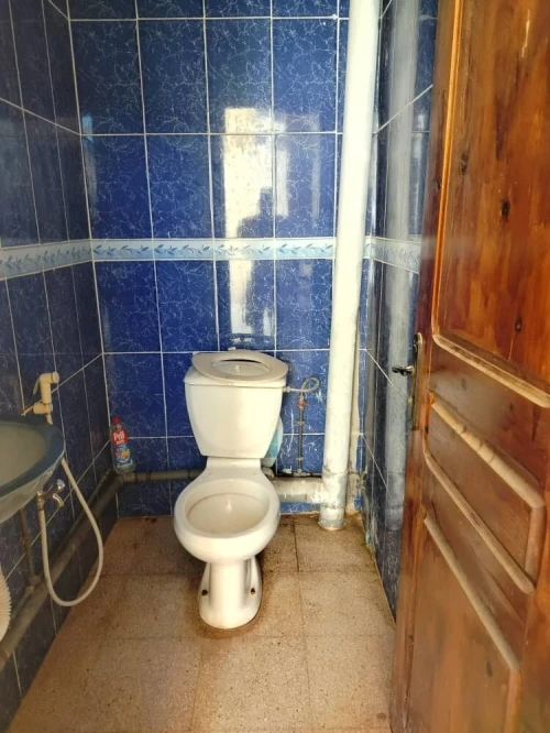Vente Villa Skikda Hamadi krouma
