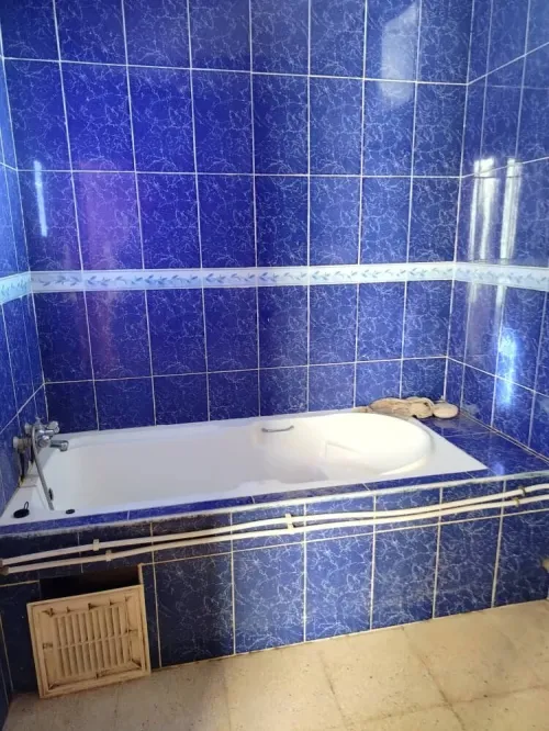 Vente Villa Skikda Hamadi krouma