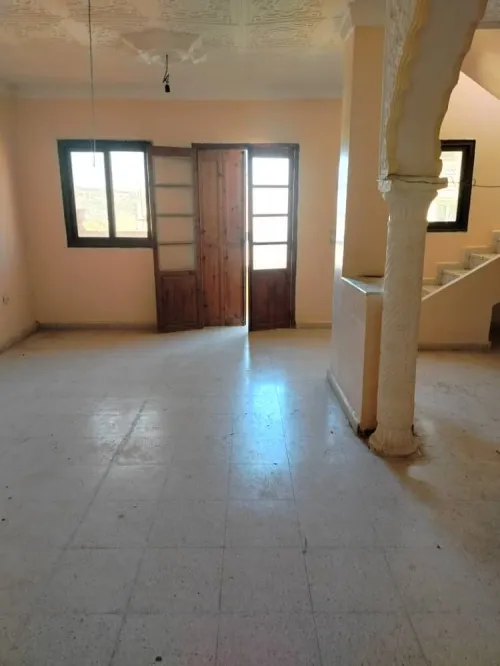 Vente Villa Skikda Hamadi krouma